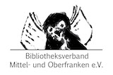 Bibliotheksverband Mit.- u. Oberfr. e.V.