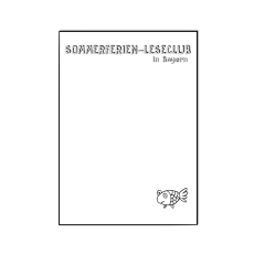 Extrapack Notizblöcke